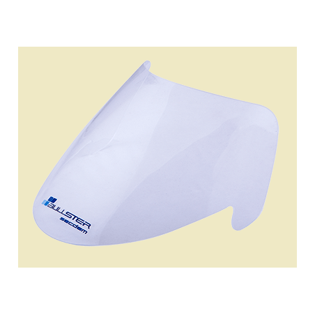 Bulle haute protection HONDA 750 AFRICA TWIN 1992/1995