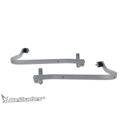 Kit de montage BARKBUSTERS montage 2 points 2