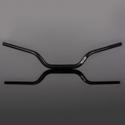 Guidon RENTHAL Fatbar Adventure High 609 2