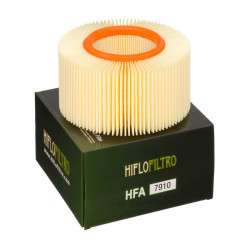Filtre à air HIFLO HFA7910