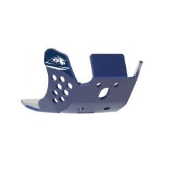 Sabot AXP - PHD 6mm 2