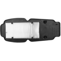 Filtre air Honda  XL 125 V...