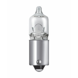 Ampoule OSRAM Original Line PY21W 12V 21W - x10 2