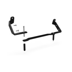 Support supérieur de feu de route DENALI 2