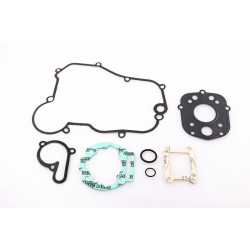 Joint de carter d'allumage CENTAURO 2