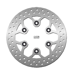 NG BRAKES Disque Fixe DIS1191