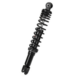 Bi-amortisseur arrière YSS TD220 Hydraulic Scooter 2