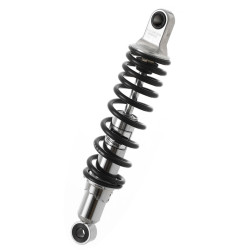 Bi-amortisseur arrière YSS RD222 2