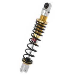 Bi-amortisseur arrière YSS TE302 EcoLine 2