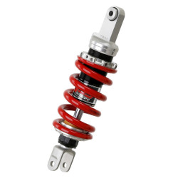 Amortisseur arrière YSS MZ456 Topline Z-Series 2