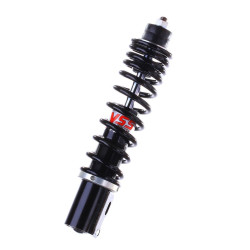 Amortisseur avant YSS VD222 Scooter 2