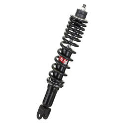 Amortisseur arrière YSS OD220 Scooter 2