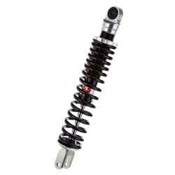 Bi-amortisseur arrière YSS TE302 EcoLine 2