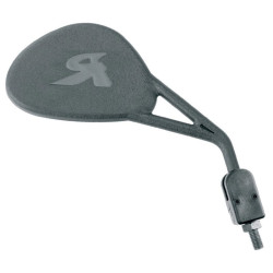 Rétroviseur V PARTS Enduro R droit universel M10/125 2