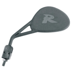 Rétroviseur V PARTS Enduro R gauche universel M10/125 2