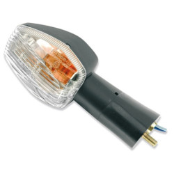 Front Left Indicator / Rear Right Indicator 2