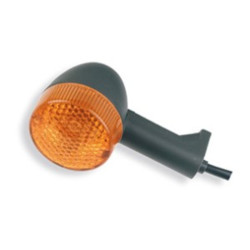 Both Sides Front and Rear Indicator LENS 2