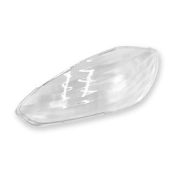 Rear Right Indicator LENS 2