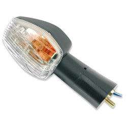 Front Right Indicator / Rear Left Indicator 2