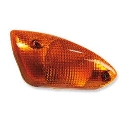 Front Right Indicator LENS 2