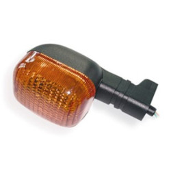 Both Sides Front and Rear Indicator LENS 2