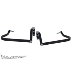 Kit de montage BARKBUSTERS montage 2 points 2