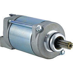 Démarreur ARROWHEAD 2