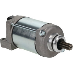 Démarreur ARROWHEAD 2