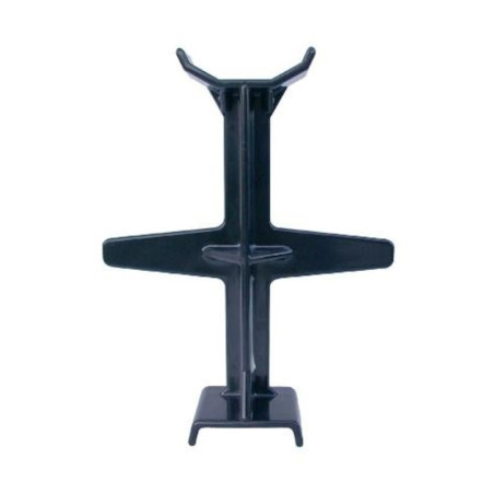 Bloque-fourche VECTOR Home Track - 300mm