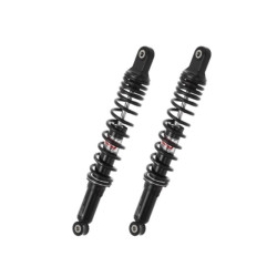 Bi-amortisseur arrière YSS 2