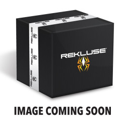 Embrayage complet REKLUSE RadiusX 2