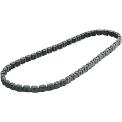 Chaîne de distribution VERTEX silencieuse - 130 maillons 2