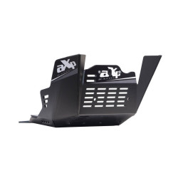 Sabot AXP Adventure - PEHD 8mm 2