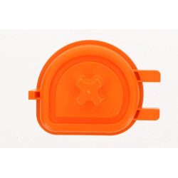 Couvercle de filtre à air TWIN AIR - 160137 2