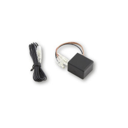 KOSO RPM Filter 0-100 K Ohm 2