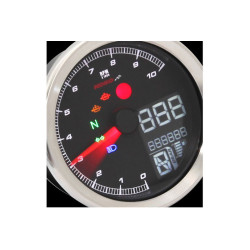 QUAD LOCK Screen Protector - Tempered Glass - IPhone 16