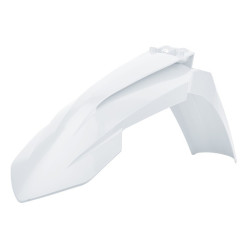 Garde-boue avant POLISPORT 2