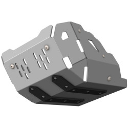 Sabot CROSS-PRO Trail 2