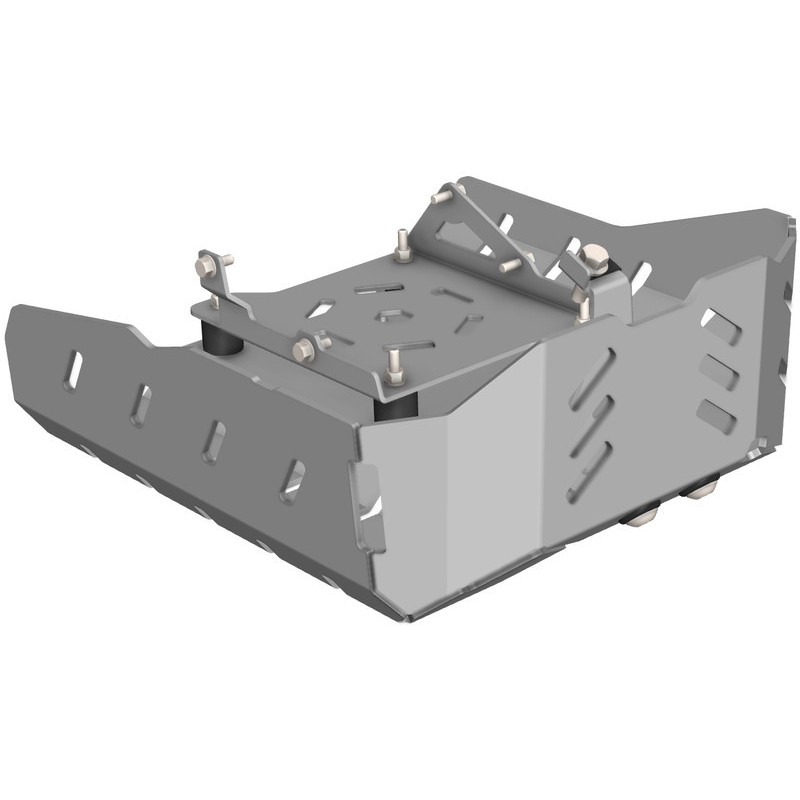 Sabot CROSS-PRO Trail