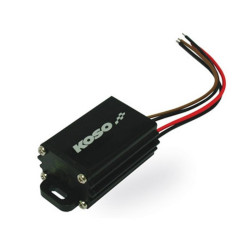 KOSO Voltage Regulator ForInstruments 2