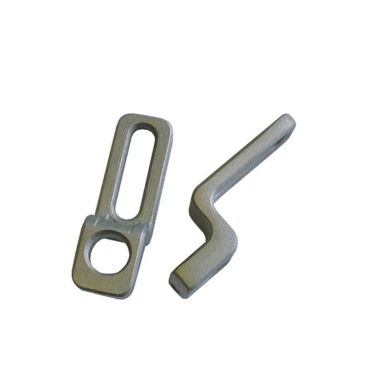 Support de capteur de vitesse KOSO S-Type