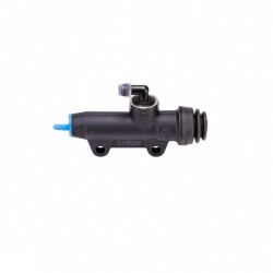 Maître-cylindre arrière BREMBO UPGRADE PS13 2