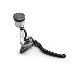 Pièce détachée BREMBO UPGRADE Kit Réservoir Frein 2