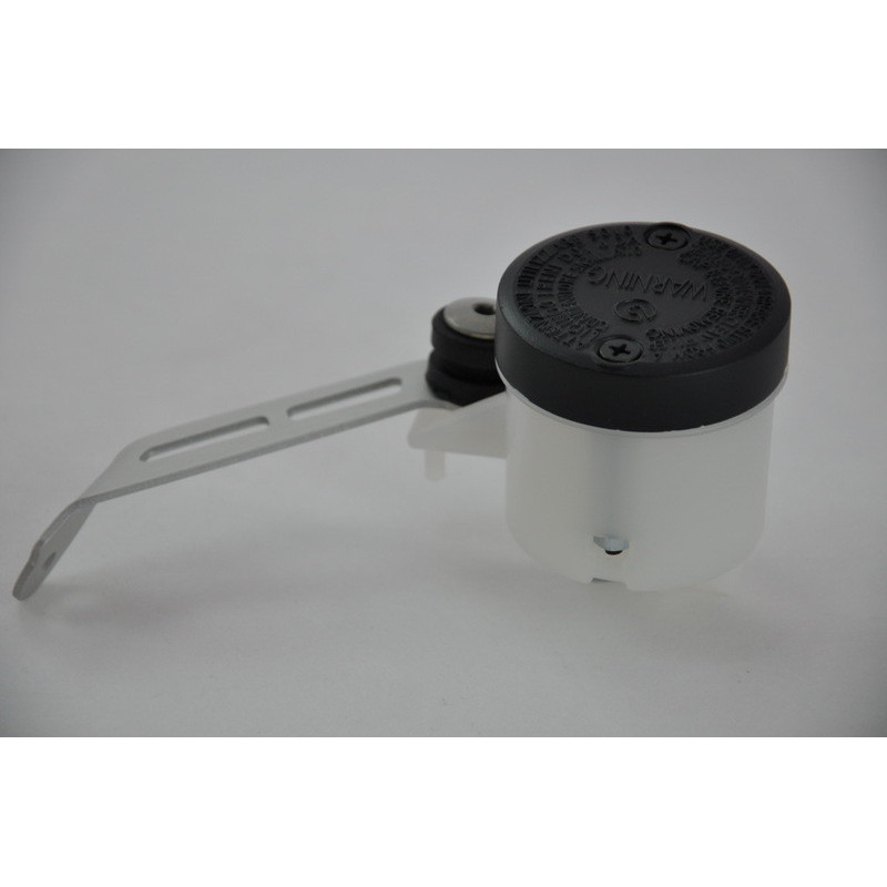 Pièce détachée BREMBO UPGRADE Kit Réservoir Embrayage