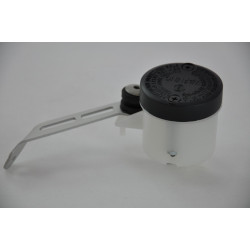 Pièce détachée BREMBO UPGRADE Kit Réservoir Embrayage 2