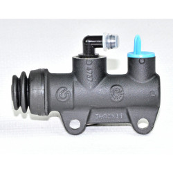 Maître-cylindre BREMBO UPGRADE arrière PS 11 B 2