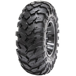 Pneu MAXXIS MU521 27X11.00-12 6PR 85J E TL 2