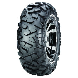 Pneu MAXXIS Bighorn M917 AT25X8R12 6PR 43N E TL 2