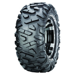 Pneu MAXXIS BIGHORN M918 AT26X10-14 6PR 51N E TL 2