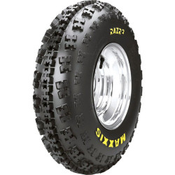 Pneu MAXXIS RAZR2 M933 AT21X7-10 6PR 30J E TL 2